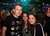 100605_154_punk_partymania