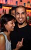 100605_155_punk_partymania