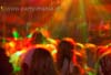 100605_156_punk_partymania