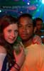 100605_157_punk_partymania