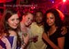 100605_158_punk_partymania
