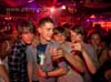 100605_160_punk_partymania
