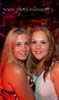 100605_161_punk_partymania