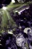 100605_162_punk_partymania