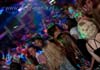 100605_163_punk_partymania