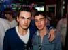 100605_164_punk_partymania