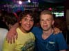 100605_165_punk_partymania