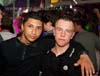 100605_166_punk_partymania