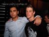100605_167_punk_partymania
