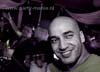 100605_169_punk_partymania