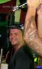 100605_170_punk_partymania