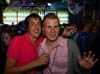 100605_171_punk_partymania