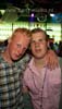 100605_172_punk_partymania