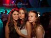100605_173_punk_partymania