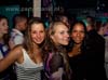 100605_174_punk_partymania