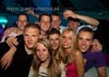 100605_175_punk_partymania