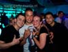 100605_176_punk_partymania