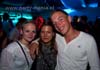 100605_177_punk_partymania