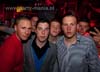 100605_178_punk_partymania