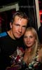 100605_179_punk_partymania