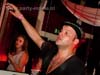 100605_180_punk_partymania