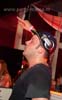 100605_181_punk_partymania