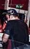 100605_182_punk_partymania