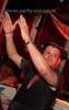 100605_183_punk_partymania