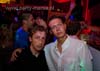 100605_184_punk_partymania