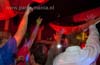 100605_185_punk_partymania