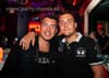 100605_186_punk_partymania
