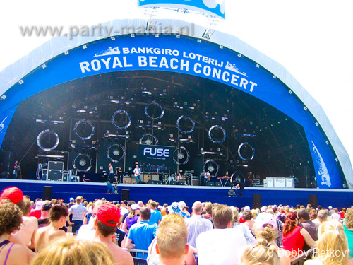 100605_000_royal_beach_partymania