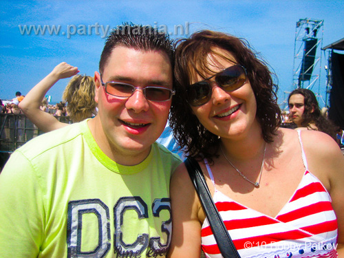 100605_003_royal_beach_partymania