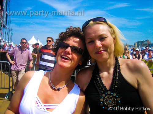 100605_004_royal_beach_partymania