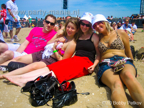 100605_021_royal_beach_partymania