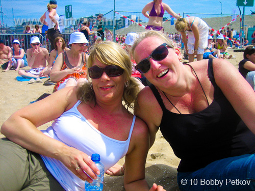 100605_028_royal_beach_partymania