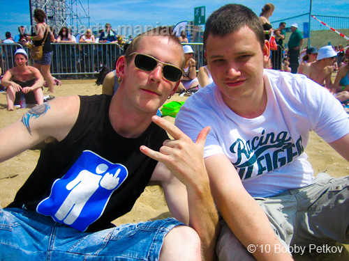 100605_031_royal_beach_partymania