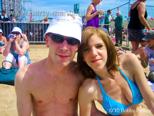 100605_036_royal_beach_partymania