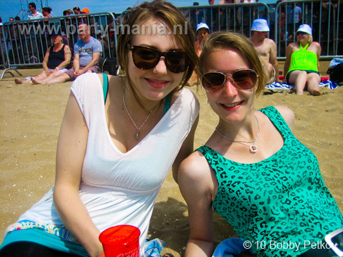 100605_040_royal_beach_partymania