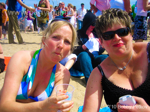 100605_047_royal_beach_partymania