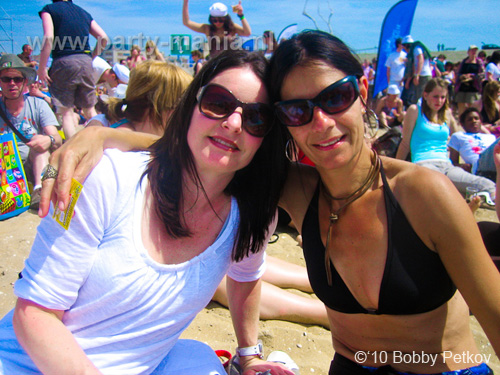 100605_050_royal_beach_partymania