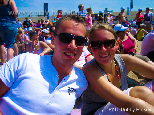 100605_062_royal_beach_partymania