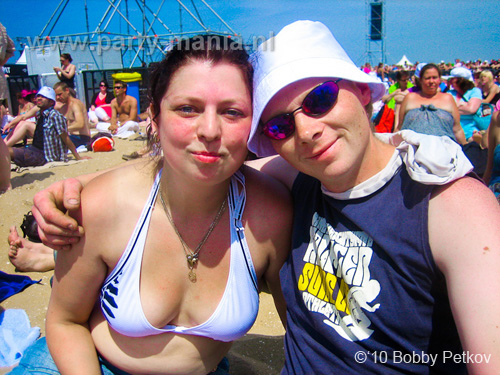 100605_063_royal_beach_partymania