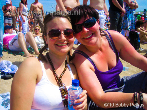 100605_072_royal_beach_partymania