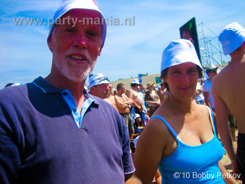 100605_080_royal_beach_partymania