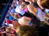 100605_001_royal_beach_partymania