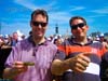 100605_005_royal_beach_partymania