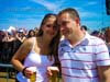 100605_010_royal_beach_partymania