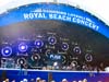 100605_011_royal_beach_partymania