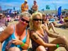 100605_019_royal_beach_partymania